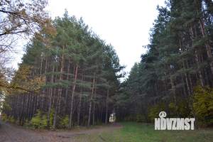 Дом 154м², 2-этажный, участок 11 сот.  