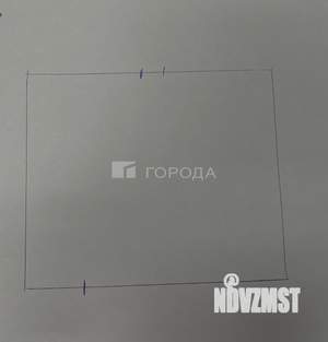 Дом 20м², 2-этажный, участок 6 сот.  