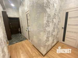 Дом 302м&sup2;, 3-этажный, участок 13 сот.  