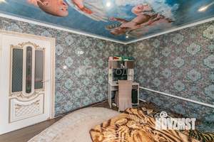 Дом 134м², 2-этажный, участок 10 сот.  