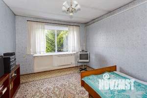 Дом 265м², 2-этажный, участок 11 сот.  