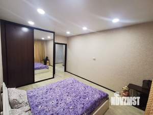 Коттедж 245м², 2-этажный, участок 15 сот.  