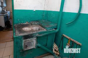 Дом 65м², 1-этажный, участок 6 сот.  