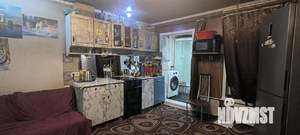 Дом 45м², 1-этажный, участок 6 сот.  