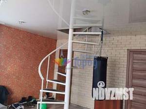 Дом 130м², 2-этажный, участок 40 сот.  