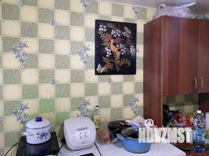 Дом 35м², 1-этажный, участок 7 сот.  