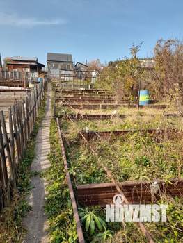 Дом 20м², 2-этажный, участок 7 сот.  