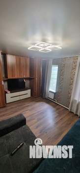 Дом 63м², 1-этажный, участок 7 сот.  