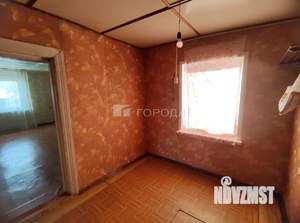 Дом 42м², 2-этажный, участок 9 сот.  