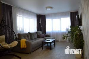 Дом 154м², 2-этажный, участок 11 сот.  