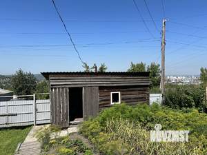 Дом 95м², 2-этажный, участок 8 сот.  