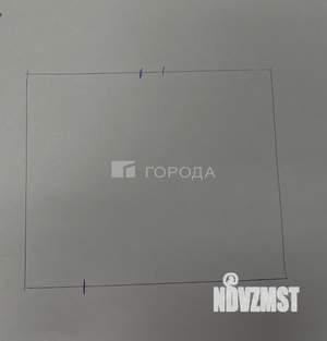 Дом 20м², 2-этажный, участок 6 сот.  