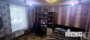 Дом 45м², 1-этажный, участок 6 сот.  