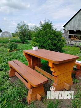 Дом 88м², 1-этажный, участок 18 сот.  