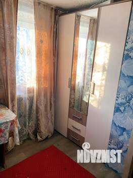 Дом 50м&sup2;, 1-этажный, участок 12 сот.  