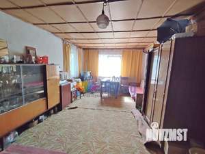 Дом 30м², 1-этажный, участок 15 сот.  
