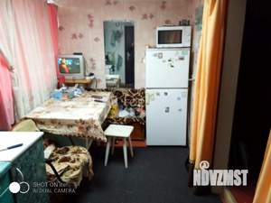 Дача 40м², 2-этажный, участок 5 сот.  