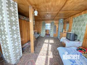 Дом 102м², 2-этажный, участок 5 сот.  