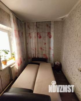 Дом 60м&sup2;, 2-этажный, участок 10 сот.  