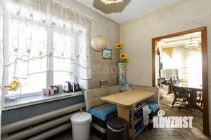 Дом 247м², 2-этажный, участок 10 сот.  