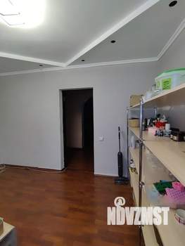 Дом 170м², 2-этажный, участок 10 сот.  