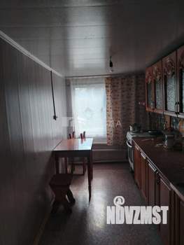 Дом 120м², 2-этажный, участок 10 сот.  