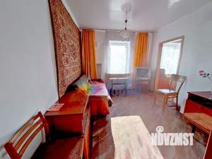 Дом 30м², 1-этажный, участок 15 сот.  