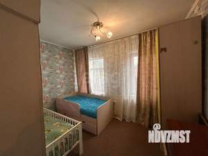 Дом 214м², 2-этажный, участок 7 сот.  