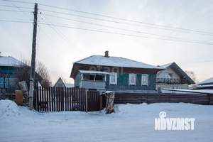 Дом 109м², 2-этажный, участок 7 сот.  