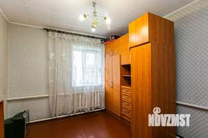 Дом 132м², 1-этажный, участок 10 сот.  