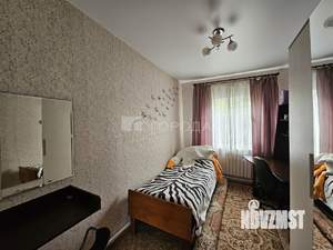 Дом 73м², 1-этажный, участок 13 сот.  