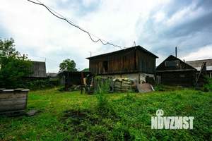 Дом 132м², 1-этажный, участок 10 сот.  