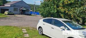 Дом 75м², 1-этажный, участок 6 сот.  