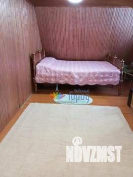 Коттедж 150м², 2-этажный, участок 20 сот.  