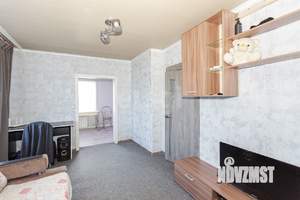 Дом 33м&sup2;, 1-этажный, участок 7 сот.  