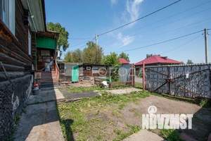 Дом 120м², 1-этажный, участок 10 сот.  