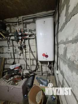 Дом 160м², 2-этажный, участок 15 сот.  