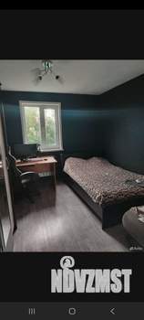 Дом 64м², 1-этажный, участок 15 сот.  