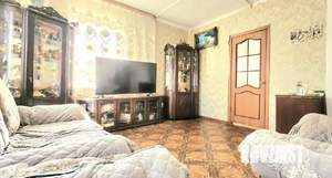 Дом 39м², 2-этажный, участок 5 сот.  