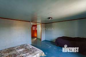 Дом 115м², 3-этажный, участок 8 сот.  