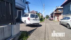 Дом 1542м², 2-этажный, участок 6 сот.  