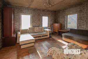 Дом 49м², 1-этажный, участок 10 сот.  