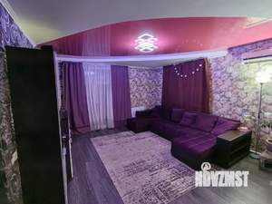 Коттедж 136м², 2-этажный, участок 6 сот.  