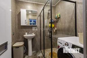 Дом 169м², 2-этажный, участок 12 сот.  