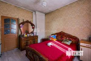 Дом 94м², 2-этажный, участок 8 сот.  