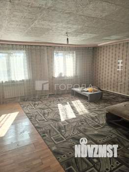 Дом 140м², 2-этажный, участок 10 сот.  