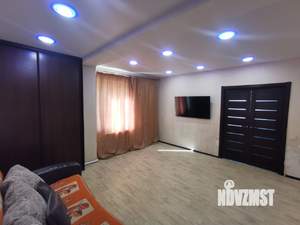 Коттедж 245м², 2-этажный, участок 15 сот.  