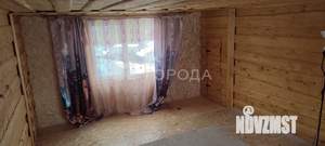 Дача 80м², 2-этажный, участок 6 сот.  