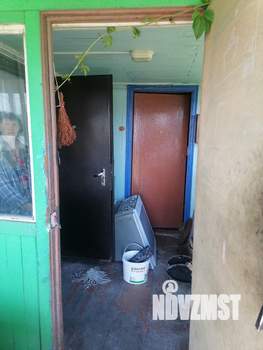 Дом 75м&sup2;, 1-этажный, участок 7 сот.  