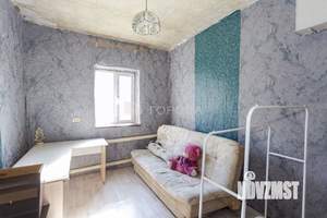 Дом 94м², 2-этажный, участок 8 сот.  